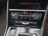 USED 2017 67 BMW 2 Series GRAN TOURER 1.5 218i M Sport MPV 5dr Petrol Auto Euro 6 (s/s) (136 ps) 7 SEATER FSH REAR SENSORS