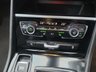 USED 2017 67 BMW 2 Series GRAN TOURER 1.5 218i M Sport MPV 5dr Petrol Auto Euro 6 (s/s) (136 ps) 7 SEATER FSH REAR SENSORS