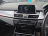 USED 2017 67 BMW 2 Series GRAN TOURER 1.5 218i M Sport MPV 5dr Petrol Auto Euro 6 (s/s) (136 ps) 7 SEATER FSH REAR SENSORS