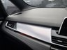 USED 2017 67 BMW 2 Series GRAN TOURER 1.5 218i M Sport MPV 5dr Petrol Auto Euro 6 (s/s) (136 ps) 7 SEATER FSH REAR SENSORS