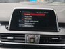 USED 2017 67 BMW 2 Series GRAN TOURER 1.5 218i M Sport MPV 5dr Petrol Auto Euro 6 (s/s) (136 ps) 7 SEATER FSH REAR SENSORS
