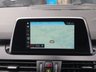 USED 2017 67 BMW 2 Series GRAN TOURER 1.5 218i M Sport MPV 5dr Petrol Auto Euro 6 (s/s) (136 ps) 7 SEATER FSH REAR SENSORS