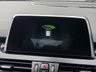 USED 2017 67 BMW 2 Series GRAN TOURER 1.5 218i M Sport MPV 5dr Petrol Auto Euro 6 (s/s) (136 ps) 7 SEATER FSH REAR SENSORS
