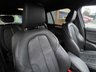 USED 2017 67 BMW 2 Series GRAN TOURER 1.5 218i M Sport MPV 5dr Petrol Auto Euro 6 (s/s) (136 ps) 7 SEATER FSH REAR SENSORS