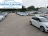 USED 2019 19 MERCEDES-BENZ GLC 2.1 GLC220d Urban Edition SUV 5dr Diesel G-Tronic+ 4MATIC Euro 6 (s/s) (170 ps) 20" ALLOYS+HEATED BLACK LEATHER+NAV