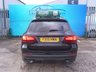 USED 2019 19 MERCEDES-BENZ GLC 2.1 GLC220d Urban Edition SUV 5dr Diesel G-Tronic+ 4MATIC Euro 6 (s/s) (170 ps) 20" ALLOYS+HEATED BLACK LEATHER+NAV