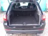 USED 2019 19 MERCEDES-BENZ GLC 2.1 GLC220d Urban Edition SUV 5dr Diesel G-Tronic+ 4MATIC Euro 6 (s/s) (170 ps) 20" ALLOYS+HEATED BLACK LEATHER+NAV