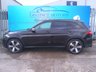 USED 2019 19 MERCEDES-BENZ GLC 2.1 GLC220d Urban Edition SUV 5dr Diesel G-Tronic+ 4MATIC Euro 6 (s/s) (170 ps) 20" ALLOYS+HEATED BLACK LEATHER+NAV