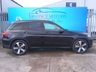 USED 2019 19 MERCEDES-BENZ GLC 2.1 GLC220d Urban Edition SUV 5dr Diesel G-Tronic+ 4MATIC Euro 6 (s/s) (170 ps) 20" ALLOYS+HEATED BLACK LEATHER+NAV