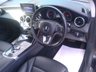 USED 2019 19 MERCEDES-BENZ GLC 2.1 GLC220d Urban Edition SUV 5dr Diesel G-Tronic+ 4MATIC Euro 6 (s/s) (170 ps) 20" ALLOYS+HEATED BLACK LEATHER+NAV