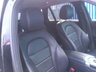 USED 2019 19 MERCEDES-BENZ GLC 2.1 GLC220d Urban Edition SUV 5dr Diesel G-Tronic+ 4MATIC Euro 6 (s/s) (170 ps) 20" ALLOYS+HEATED BLACK LEATHER+NAV