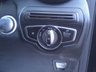 USED 2019 19 MERCEDES-BENZ GLC 2.1 GLC220d Urban Edition SUV 5dr Diesel G-Tronic+ 4MATIC Euro 6 (s/s) (170 ps) 20" ALLOYS+HEATED BLACK LEATHER+NAV