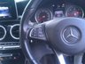 USED 2019 19 MERCEDES-BENZ GLC 2.1 GLC220d Urban Edition SUV 5dr Diesel G-Tronic+ 4MATIC Euro 6 (s/s) (170 ps) 20" ALLOYS+HEATED BLACK LEATHER+NAV