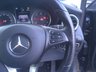 USED 2019 19 MERCEDES-BENZ GLC 2.1 GLC220d Urban Edition SUV 5dr Diesel G-Tronic+ 4MATIC Euro 6 (s/s) (170 ps) 20" ALLOYS+HEATED BLACK LEATHER+NAV