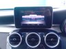 USED 2019 19 MERCEDES-BENZ GLC 2.1 GLC220d Urban Edition SUV 5dr Diesel G-Tronic+ 4MATIC Euro 6 (s/s) (170 ps) 20" ALLOYS+HEATED BLACK LEATHER+NAV