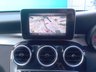 USED 2019 19 MERCEDES-BENZ GLC 2.1 GLC220d Urban Edition SUV 5dr Diesel G-Tronic+ 4MATIC Euro 6 (s/s) (170 ps) 20" ALLOYS+HEATED BLACK LEATHER+NAV