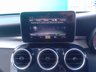 USED 2019 19 MERCEDES-BENZ GLC 2.1 GLC220d Urban Edition SUV 5dr Diesel G-Tronic+ 4MATIC Euro 6 (s/s) (170 ps) 20" ALLOYS+HEATED BLACK LEATHER+NAV