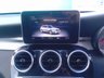 USED 2019 19 MERCEDES-BENZ GLC 2.1 GLC220d Urban Edition SUV 5dr Diesel G-Tronic+ 4MATIC Euro 6 (s/s) (170 ps) 20" ALLOYS+HEATED BLACK LEATHER+NAV