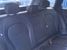 USED 2019 19 MERCEDES-BENZ GLC 2.1 GLC220d Urban Edition SUV 5dr Diesel G-Tronic+ 4MATIC Euro 6 (s/s) (170 ps) 20" ALLOYS+HEATED BLACK LEATHER+NAV