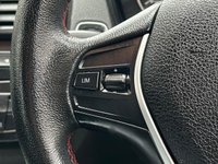 USED 2013 63 BMW 1 SERIES 2.0 118d Sport Euro 5 (s/s) 5dr FULL SERVICE HISTORY