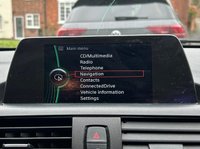 USED 2013 63 BMW 1 SERIES 2.0 118d Sport Euro 5 (s/s) 5dr FULL SERVICE HISTORY
