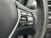 USED 2013 63 BMW 1 SERIES 2.0 118d Sport Euro 5 (s/s) 5dr FULL SERVICE HISTORY