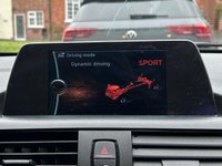 USED 2013 63 BMW 1 SERIES 2.0 118d Sport Euro 5 (s/s) 5dr FULL SERVICE HISTORY