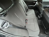 USED 2013 63 BMW 1 SERIES 2.0 118d Sport Euro 5 (s/s) 5dr FULL SERVICE HISTORY