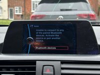 USED 2013 63 BMW 1 SERIES 2.0 118d Sport Euro 5 (s/s) 5dr FULL SERVICE HISTORY