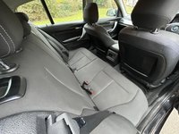 USED 2013 63 BMW 1 SERIES 2.0 118d Sport Euro 5 (s/s) 5dr FULL SERVICE HISTORY