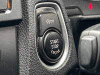 USED 2013 63 BMW 1 SERIES 2.0 118d Sport Euro 5 (s/s) 5dr FULL SERVICE HISTORY