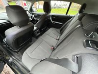 USED 2013 63 BMW 1 SERIES 2.0 118d Sport Euro 5 (s/s) 5dr FULL SERVICE HISTORY