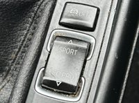 USED 2013 63 BMW 1 SERIES 2.0 118d Sport Euro 5 (s/s) 5dr FULL SERVICE HISTORY