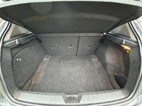 USED 2013 63 BMW 1 SERIES 2.0 118d Sport Euro 5 (s/s) 5dr FULL SERVICE HISTORY