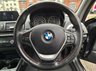 USED 2013 63 BMW 1 SERIES 2.0 118d Sport Euro 5 (s/s) 5dr FULL SERVICE HISTORY