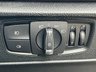 USED 2013 63 BMW 1 SERIES 2.0 118d Sport Euro 5 (s/s) 5dr FULL SERVICE HISTORY