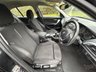 USED 2013 63 BMW 1 SERIES 2.0 118d Sport Euro 5 (s/s) 5dr FULL SERVICE HISTORY