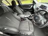 USED 2013 63 BMW 1 SERIES 2.0 118d Sport Euro 5 (s/s) 5dr FULL SERVICE HISTORY