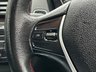 USED 2013 63 BMW 1 SERIES 2.0 118d Sport Euro 5 (s/s) 5dr FULL SERVICE HISTORY