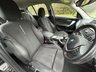 USED 2013 63 BMW 1 SERIES 2.0 118d Sport Euro 5 (s/s) 5dr FULL SERVICE HISTORY