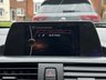 USED 2013 63 BMW 1 SERIES 2.0 118d Sport Euro 5 (s/s) 5dr FULL SERVICE HISTORY