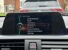 USED 2013 63 BMW 1 SERIES 2.0 118d Sport Euro 5 (s/s) 5dr FULL SERVICE HISTORY