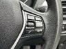 USED 2013 63 BMW 1 SERIES 2.0 118d Sport Euro 5 (s/s) 5dr FULL SERVICE HISTORY
