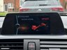 USED 2013 63 BMW 1 SERIES 2.0 118d Sport Euro 5 (s/s) 5dr FULL SERVICE HISTORY