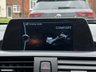 USED 2013 63 BMW 1 SERIES 2.0 118d Sport Euro 5 (s/s) 5dr FULL SERVICE HISTORY