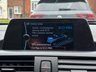 USED 2013 63 BMW 1 SERIES 2.0 118d Sport Euro 5 (s/s) 5dr FULL SERVICE HISTORY