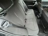 USED 2013 63 BMW 1 SERIES 2.0 118d Sport Euro 5 (s/s) 5dr FULL SERVICE HISTORY