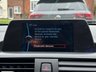 USED 2013 63 BMW 1 SERIES 2.0 118d Sport Euro 5 (s/s) 5dr FULL SERVICE HISTORY