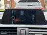 USED 2013 63 BMW 1 SERIES 2.0 118d Sport Euro 5 (s/s) 5dr FULL SERVICE HISTORY