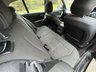 USED 2013 63 BMW 1 SERIES 2.0 118d Sport Euro 5 (s/s) 5dr FULL SERVICE HISTORY
